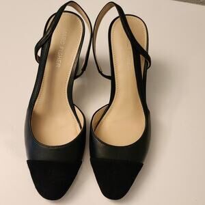 marc fisher heels